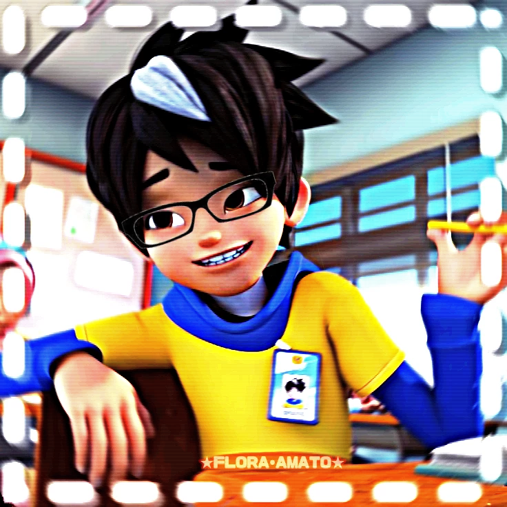 Amatowifee•_