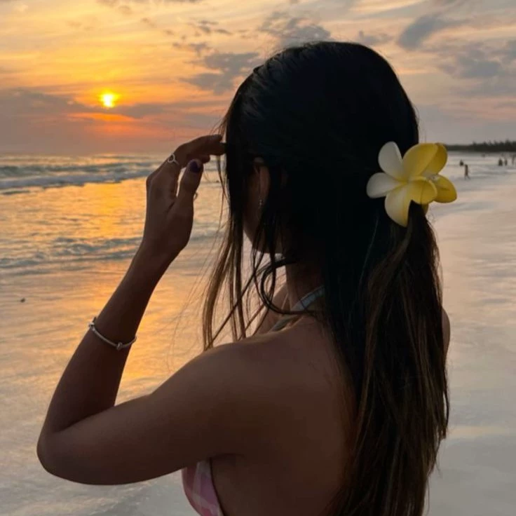 Sophia