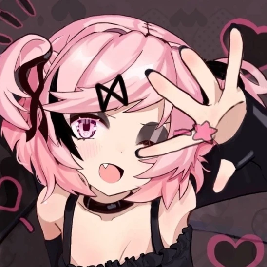 Yori