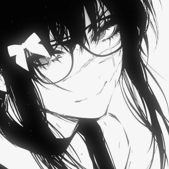 ~★~