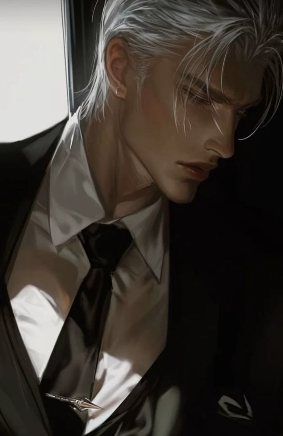 Mr. Joon thumbnail