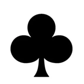 Mr. Clubkey 