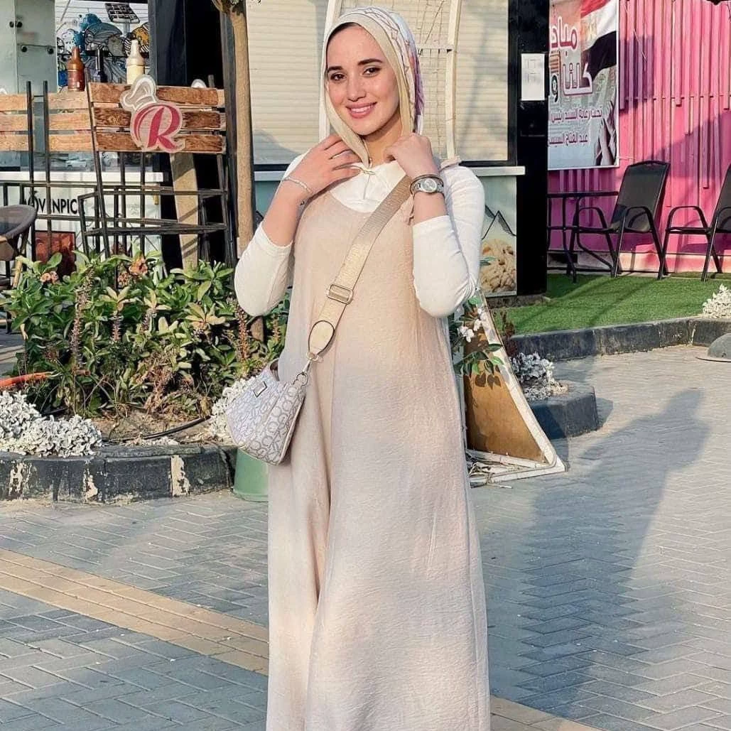 ميري