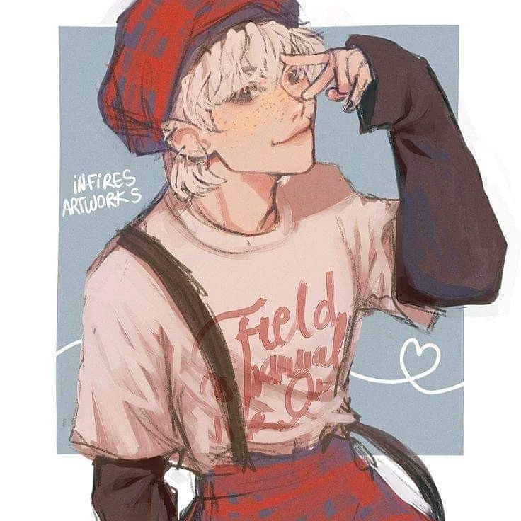 Lark