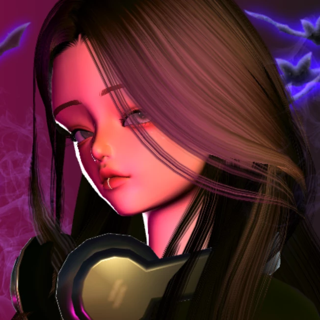 ARA