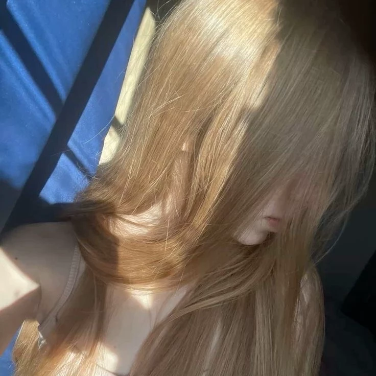 Lauren