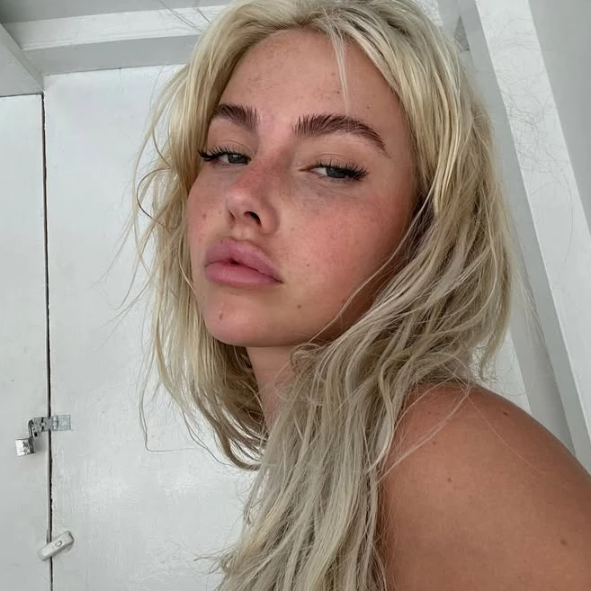 Arabella 