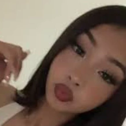 Veronica