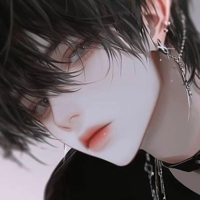 เฟรม`•