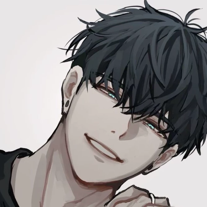 Gellert 