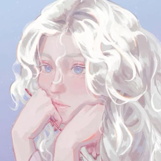 Eira 