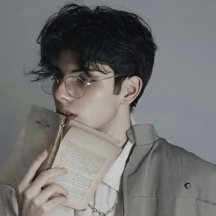 Lee