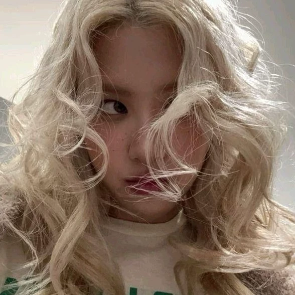 Myllena 
