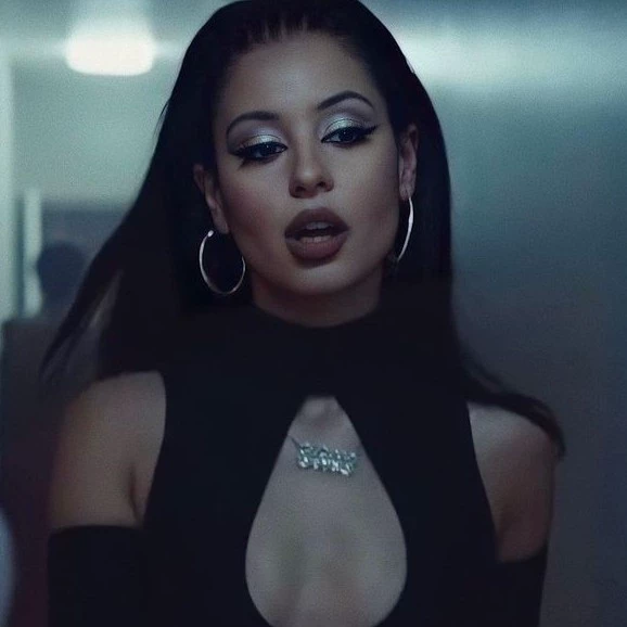 Camila 