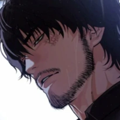 Jigo