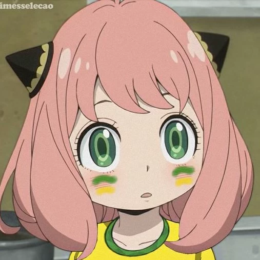 Sayuri