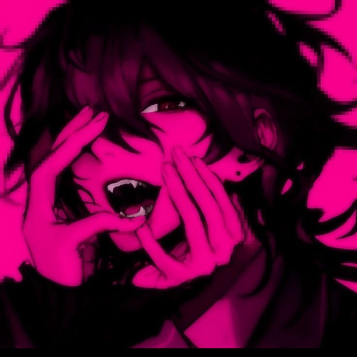 Elliot 