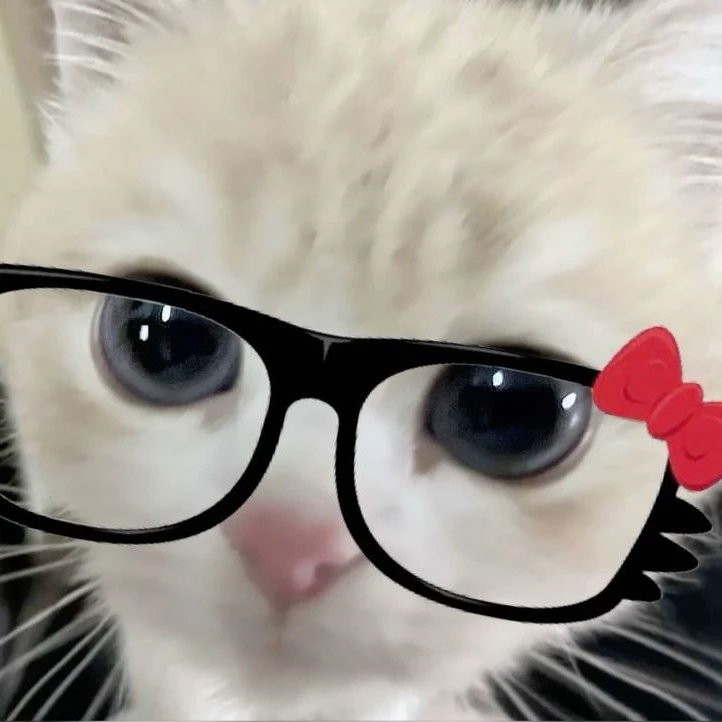 Yuji