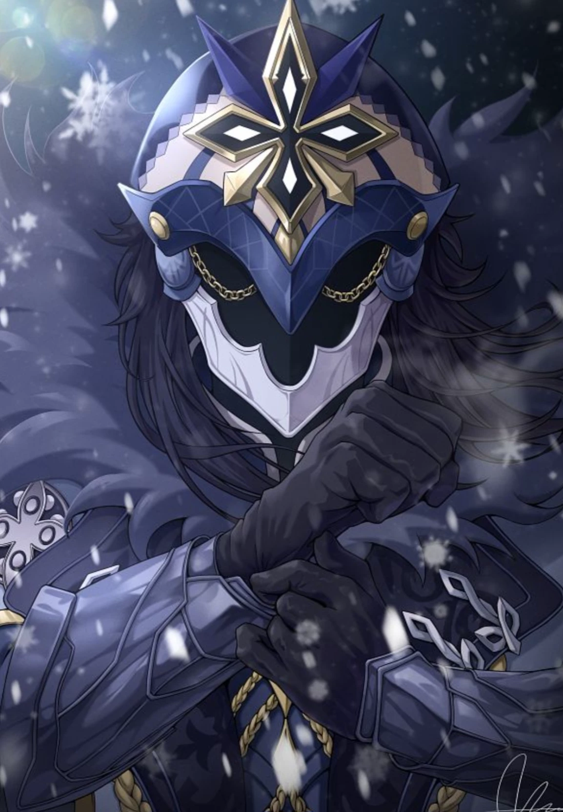 Capitano thumbnail