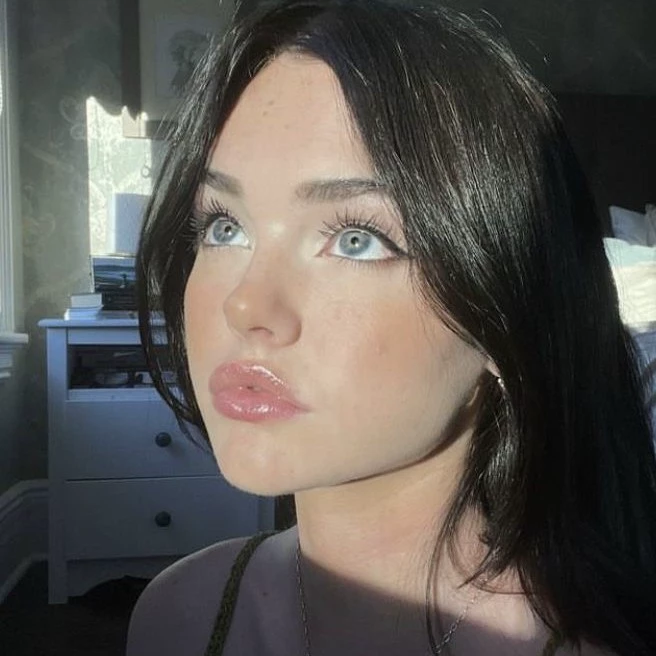Lenaa_2