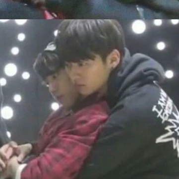 한지성