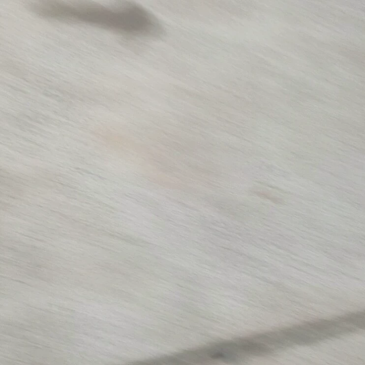 Pedro