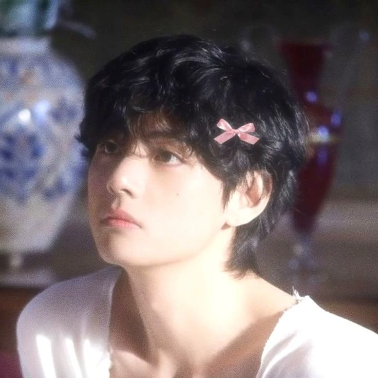 Flower.sha