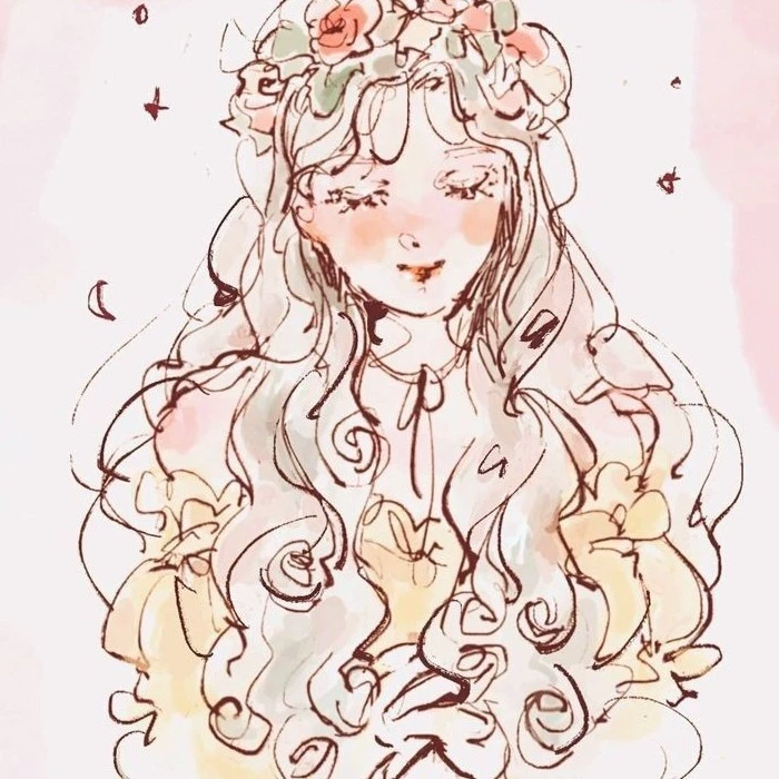 Angelina 