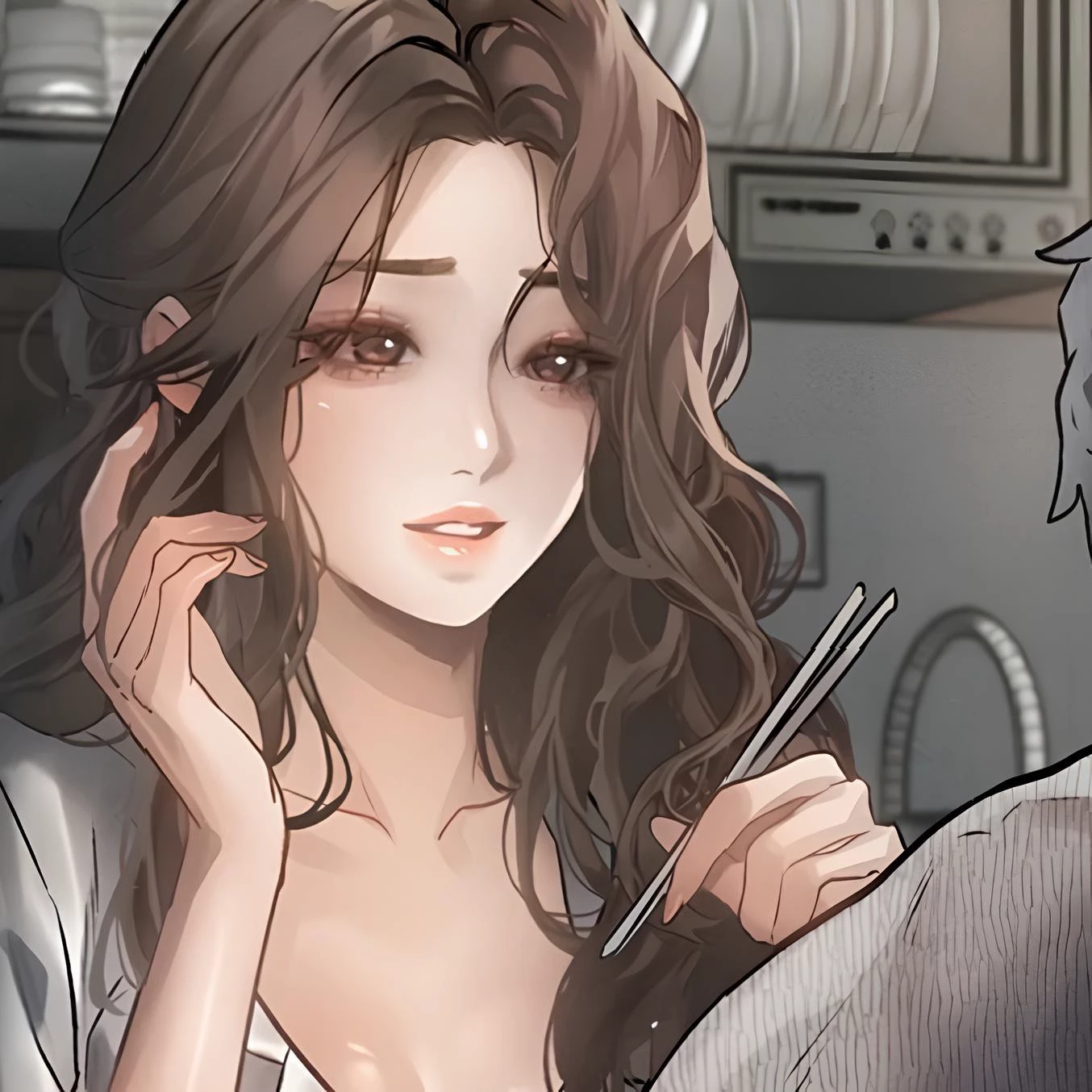 Tania 
