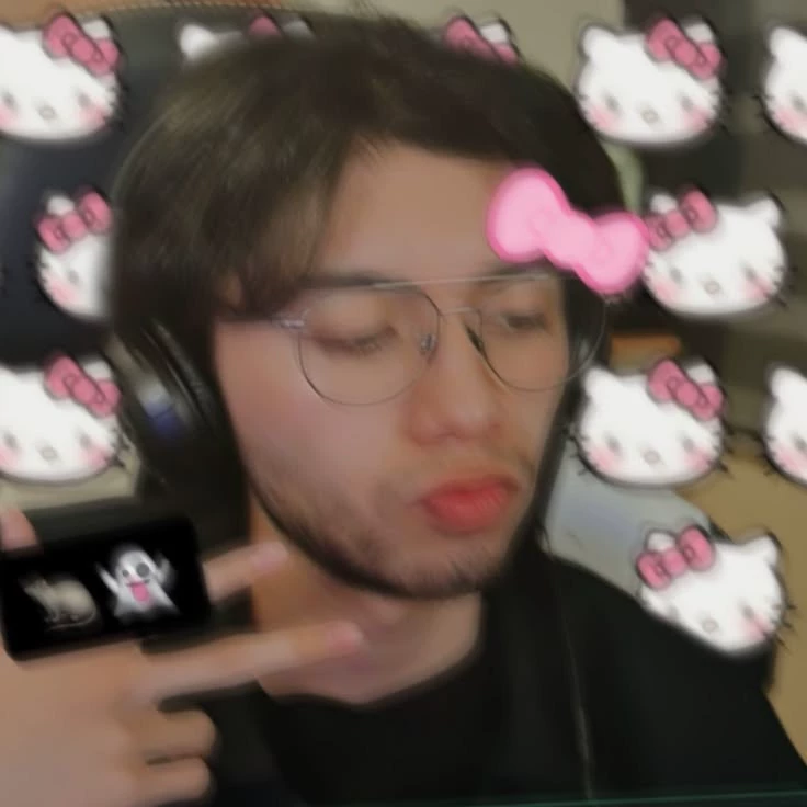 KIRA
