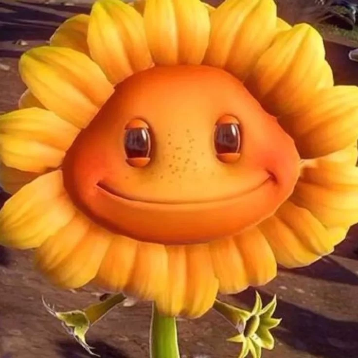 Нуна