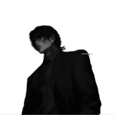 Ryan 