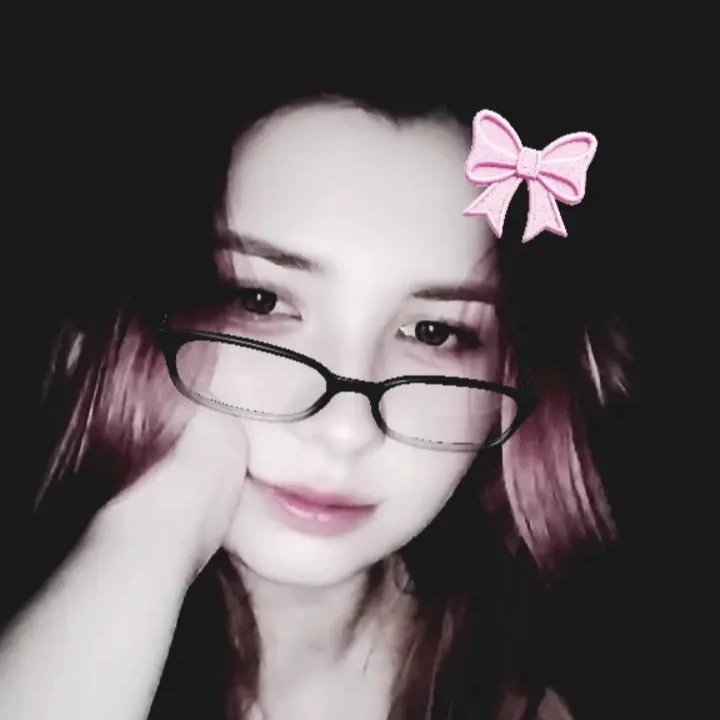 Anya