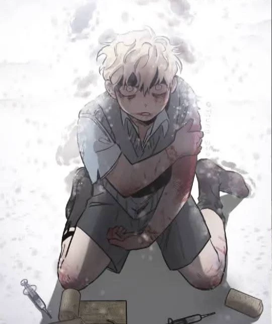 Caesar\_ child. thumbnail
