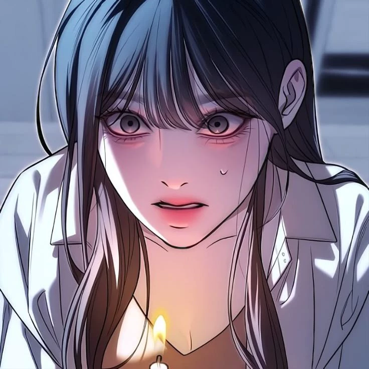 Yuki