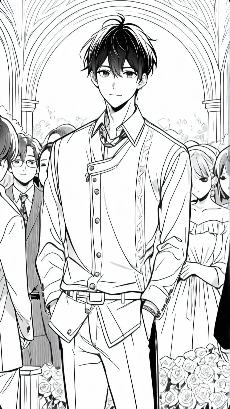 Oliver thumbnail