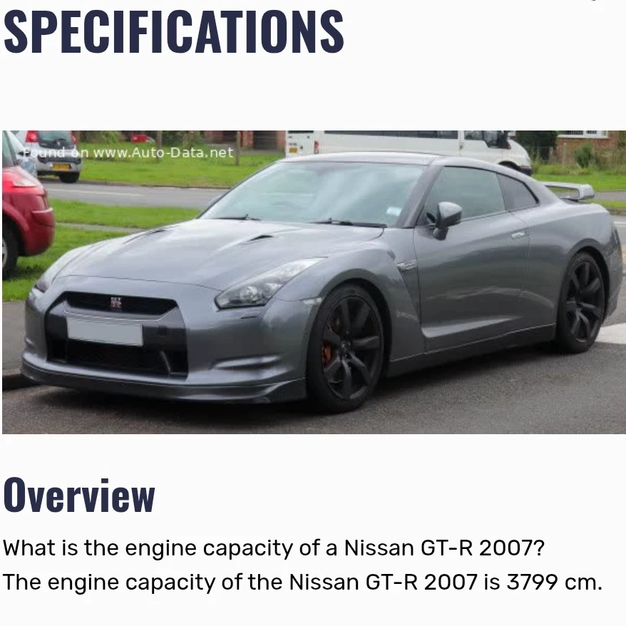 Saif666gtr 