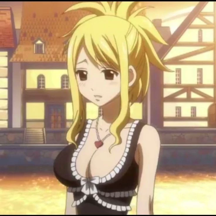 Liz