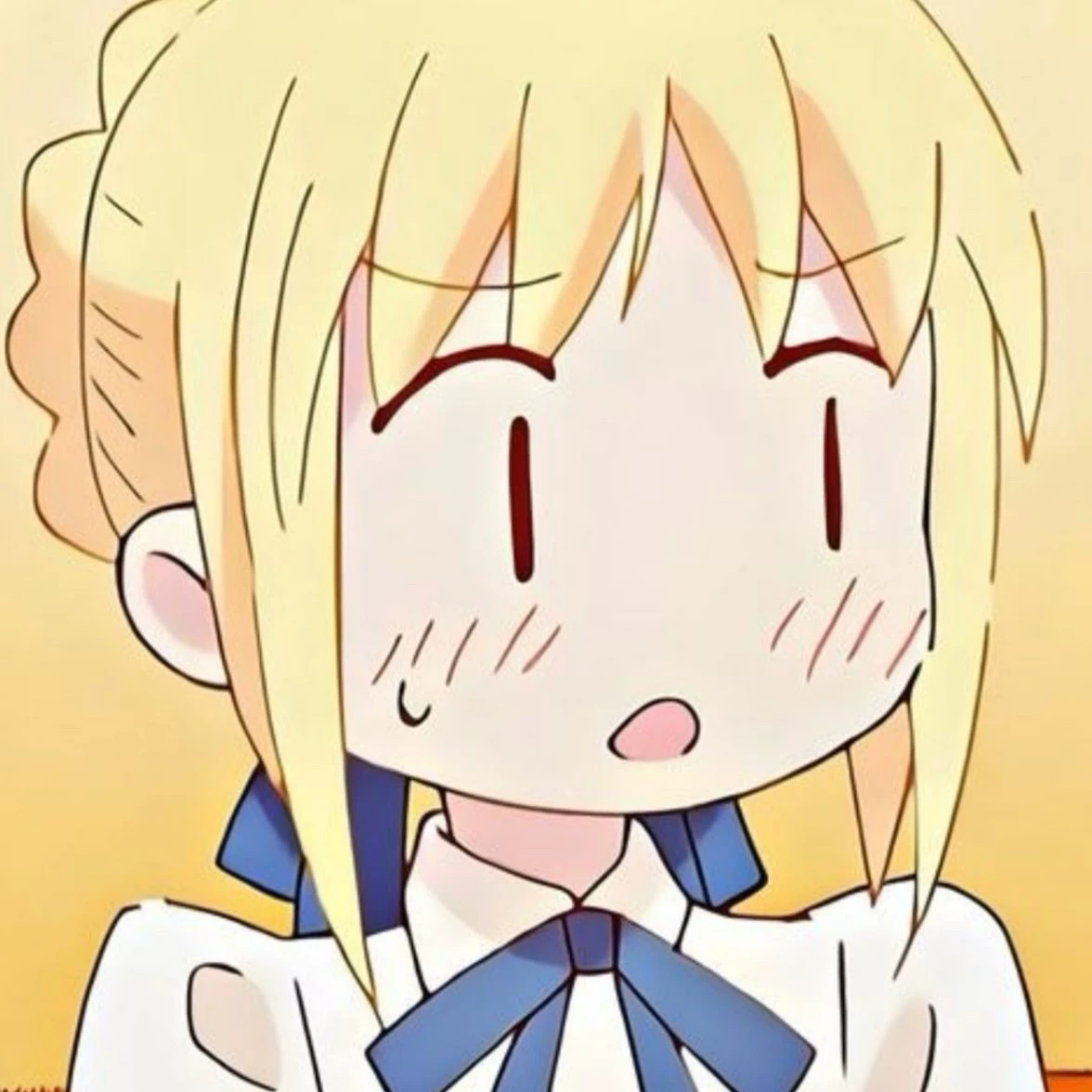 Saber