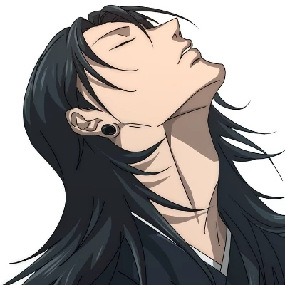 suguru thumbnail
