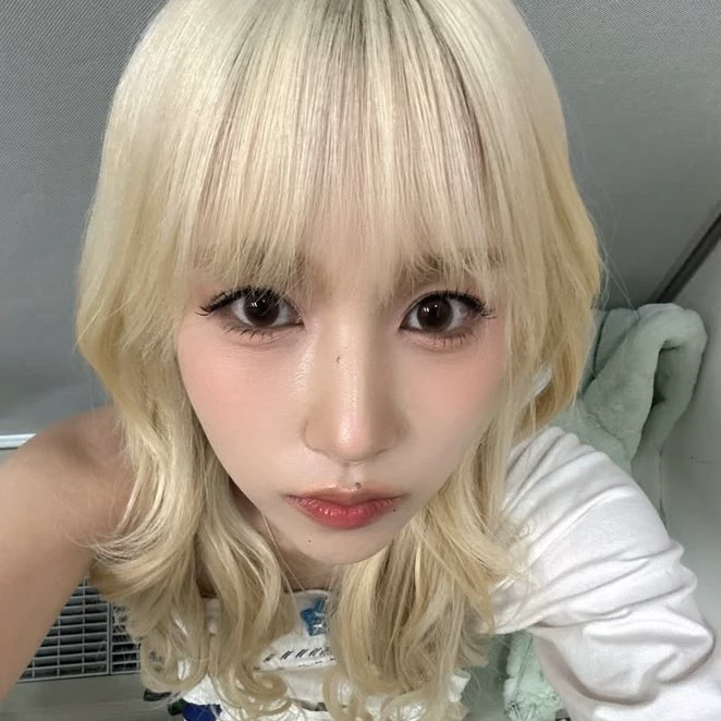 Jiwoo