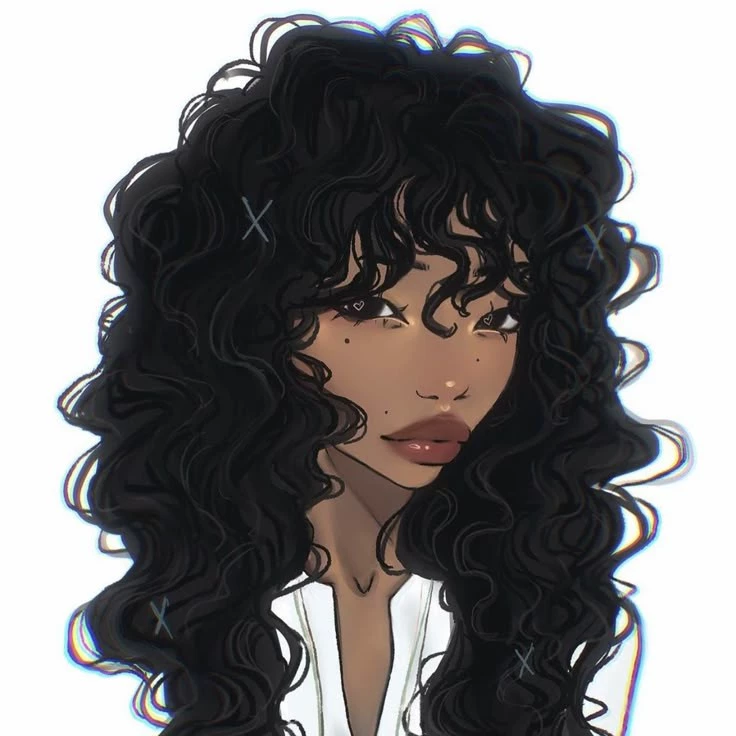 Kira