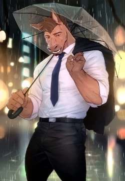 Daiki Wigashigata thumbnail
