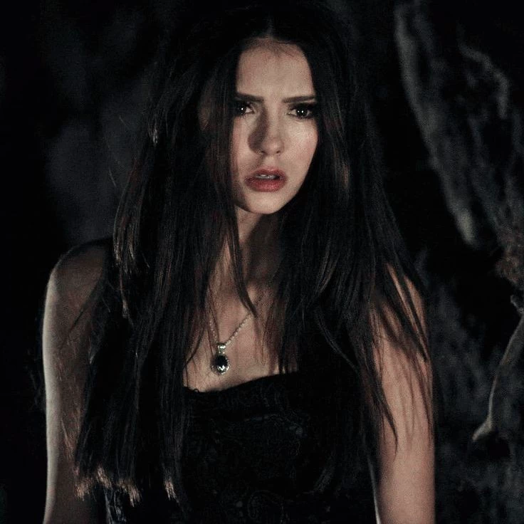 Lydia Martin 