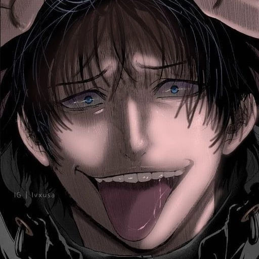 Yuuich 