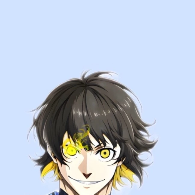 Naru