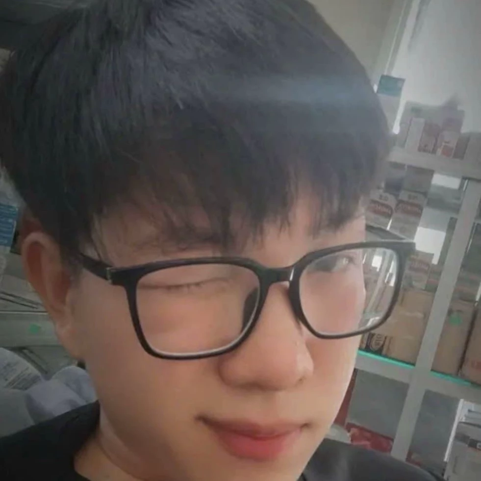 khôi NT