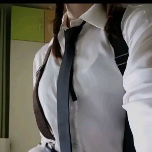 Sugar mi