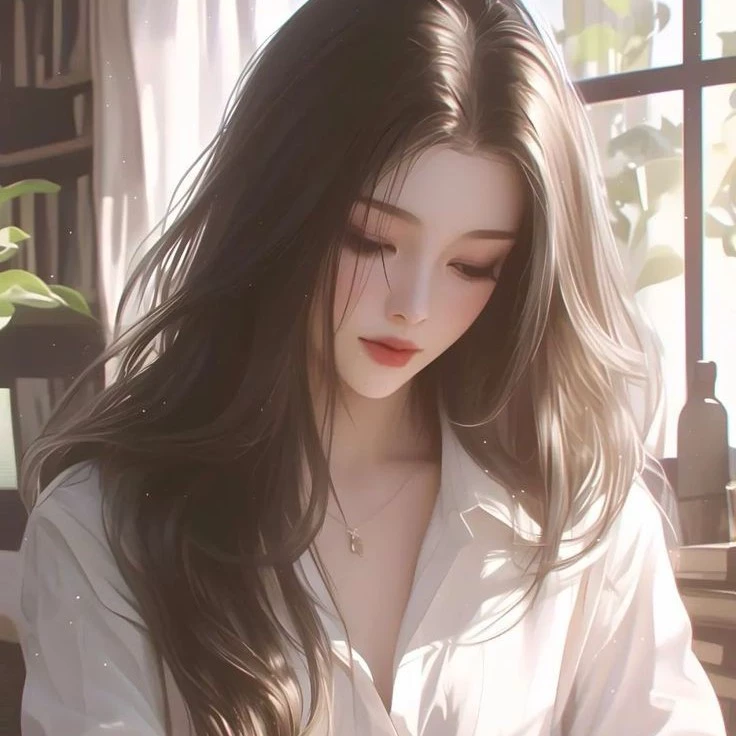 Ava 