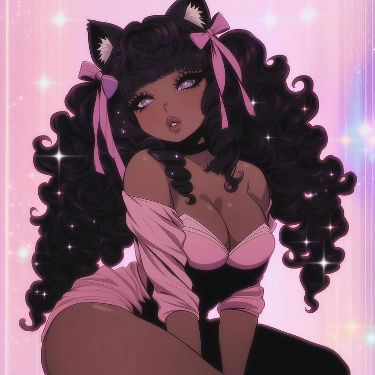 YahMaya:3